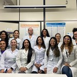 Maceió vai sediar congresso internacional sobre interação materno-fetal e placenta