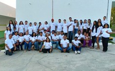 Projeto Paisagens Alimentares