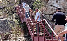 Projeto Paisagens Alimentares