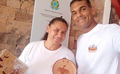 Projeto Paisagens Alimentares