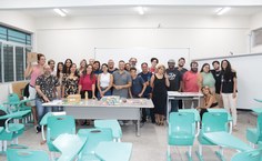 1ª Mostra de Protótipos de Jogos de Tabuleiro e Ensino de Sociologia do ICS