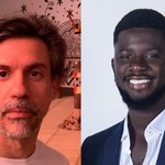 Faculdade de Administração comemora sucesso de seus egressos nas pós-graduações