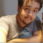 Estudante de Letras da Ufal publica série de ficção pela Amazon
