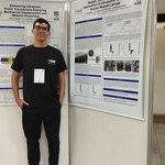 Estudante do Campus Arapiraca é aprovado em mestrado da USP
