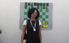 Aumento no número de mulheres nesta edição foi destaque