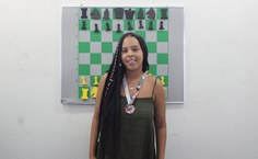 Aumento no número de mulheres nesta edição foi destaque