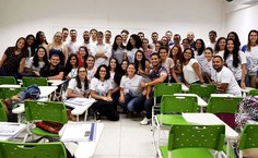 Curso de Verão contará com variada programação, inscrições abertas