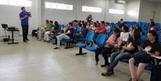 Curso de Verão contará com variada programação, inscrições abertas