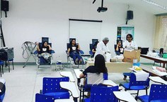 Curso de Verão contará com variada programação, inscrições abertas