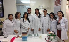 Curso de Verão contará com variada programação, inscrições abertas