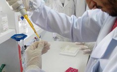 Ciências da Saúde realiza Curso de Verão para alunos da graduação de 1 e 5 de abril no Campus A.C. Simões