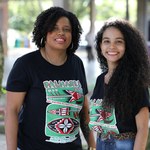 Programa de Ações Afirmativas forma quase 10 mil cotistas em 20 anos
