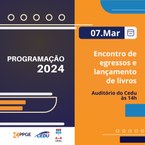 Programação