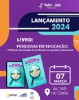 Programação