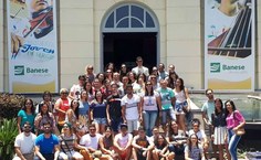 Museu da gente sergipana - Aracaju