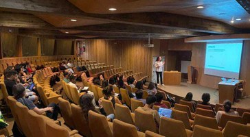 Estudo revela percepções do público em relação aos parques nacionais brasileiros