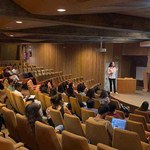 Estudo revela percepções do público em relação aos parques nacionais brasileiros