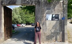 Estudo realizado por doutoranda revela percepções do público em relação aos parques nacionais brasileiros