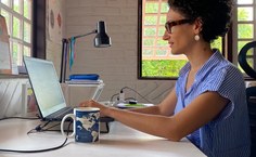 Estudo realizado por doutoranda revela percepções do público em relação aos parques nacionais brasileiros