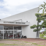 RU de Maceió suspende atendimentos a partir desta segunda-feira