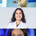 Equipe da Ufal integra projeto do Ministério dos Direitos Humanos