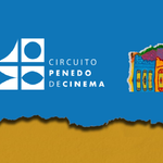 Circuito Penedo de Cinema 2024 lança edital para inscrição de filmes