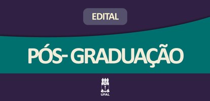 Pós-graduação em Educação Especial abre inscrição para 15 vagas no mestrado