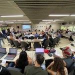 Conselho Universitário aprova novo calendário acadêmico da Ufal