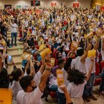Estudantes de pós-graduação organizam Associação de Pós-graduandos