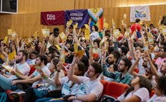 Estudantes de pós-graduação da Ufal organizam Associação de Pós-graduandos