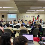 Estudantes podem solicitar matrícula extraordinária nos dias 10 e 11 de julho