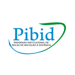 Pibid História comemora avanços na participação dos estudantes em projetos