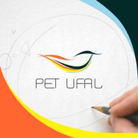 Programa de Educação Tutorial inscreve novos grupos até dia 31