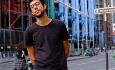 Foto: Fabiana Brunet