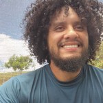 1° lugar: Egresso da Ufal é aprovado em mestrado em Viçosa-Minas Gerais
