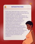 1º Fórum Regional sobre realidade Materno-Parental Estudantil será virtual