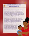 1º Fórum Regional sobre realidade Materno-Parental Estudantil será virtual