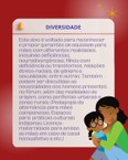 1º Fórum Regional sobre realidade Materno-Parental Estudantil será virtual