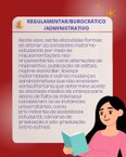 1º Fórum Regional sobre realidade Materno-Parental Estudantil será virtual