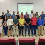 Aula inaugural do Profiap em Arapiraca destaca mais qualificação para o Agreste