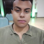 Egresso de Ciências Sociais conquista prêmio de melhor dissertação