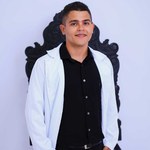 Estudante do ICBS produz documentário sobre plantas medicinais