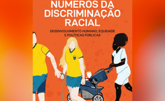 Jabuti Acadêmico premia obra que tem co-autoria de egresso da Ufal