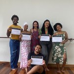 Pesquisas da Ufal na área de dança serão apresentadas em evento nacional