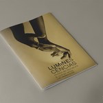 Revista Luminescências abre chamada para subscrição de produções artísticas