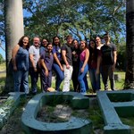 Turma de Farmácia lança e-book com 19 plantas medicinais
