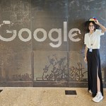 Aluna da Ufal inicia estágio em multinacional de softwares e serviços on-line