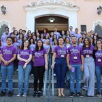 Estudantes de Ciências Biológicas participam de cursos na USP e Unifesp