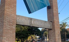 Leonardo Menezes na USP