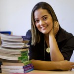 Pesquisa resgata história das primeiras mulheres da Polícia Militar de Alagoas
